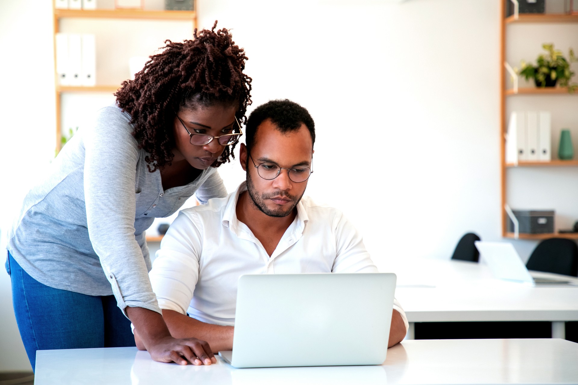 The new Face of eLearning